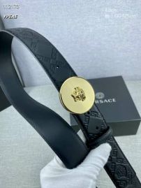 Picture of Versace Belts _SKUVersacebelt40mmX100-125cm8L0616037895